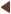 Voltar � Lista de Mensagens