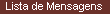 Voltar � Lista de Mensagens