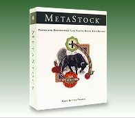 D.o.t.s trading system